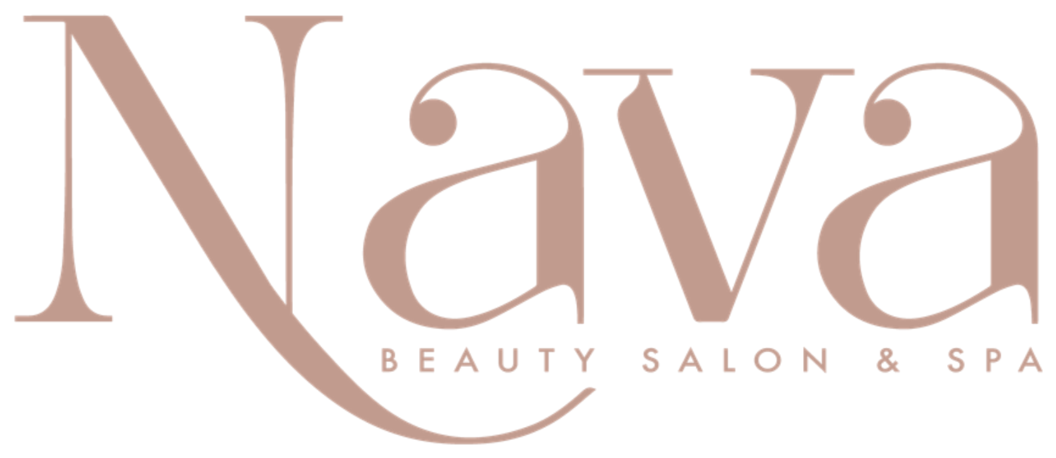 NAVA Beauty Salon & Spa